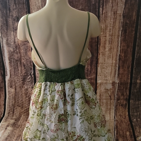 Up Your Text Like A Pro - Picture 2 of 4